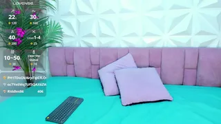 mirella_solis