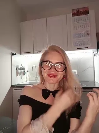 miss_1m