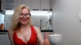 miss_1m