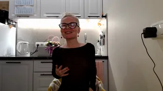 miss_1m