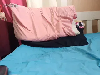 missaudreys