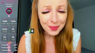 missfentasy1