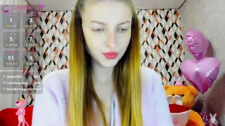 missfentasy1