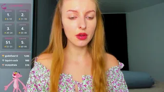 missfentasy1