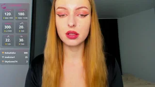 missfentasy1