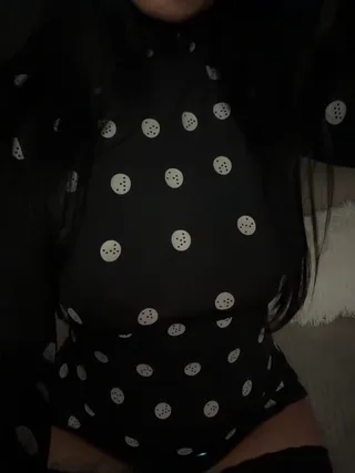 missjasmine07