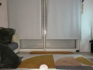 misslanna04