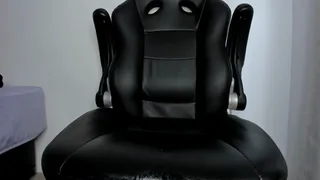 molly_rosse