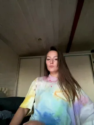 molly69x