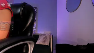 mollyjones