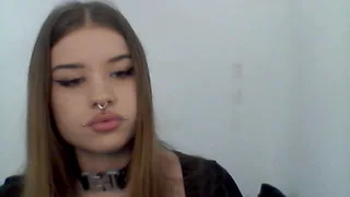 mollylolly