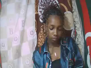 monica_sexy