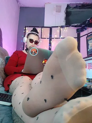 monicaangels