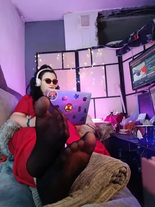 monicaangels