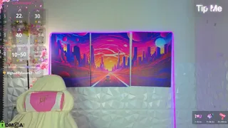 monna_krrrista