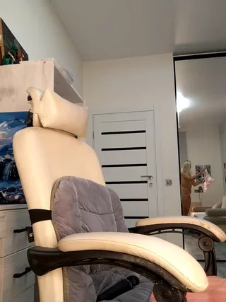 monnasky