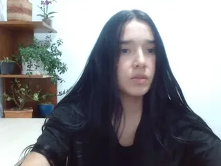 moon__1