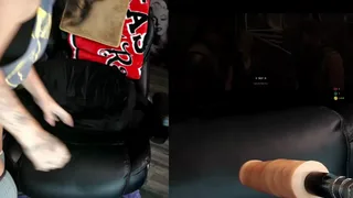 mrstexmix
