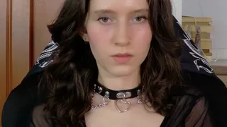 mumu16
