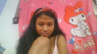 murellah1a