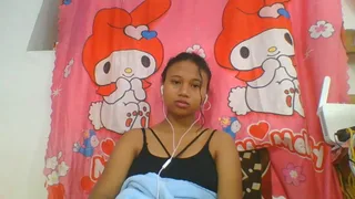 murellah1a