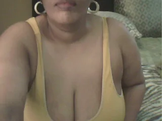 myddboobies