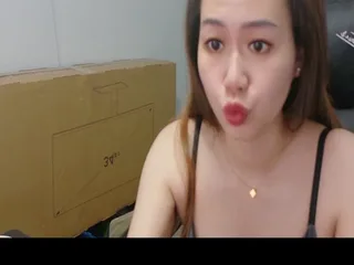 myhotsex69