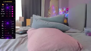 myrapawg