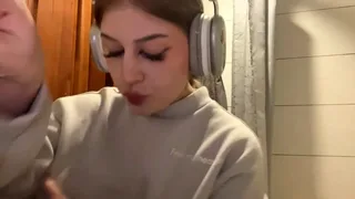 myratamkin