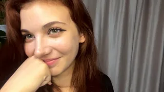 myrlelinnan