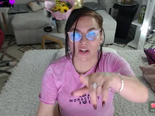 myrnasexxx