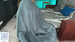na_izi