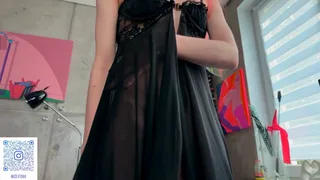 na_izi