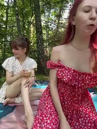 na_izi