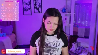 nahiaraevans_