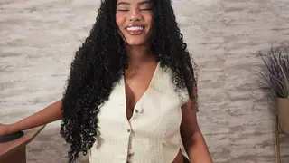 nahomixjones