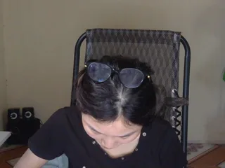 nana7777