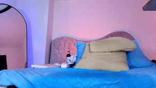 naomi_k