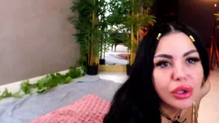 naomyflame