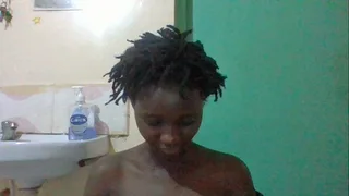nastygirl3