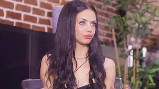 nataliadoll