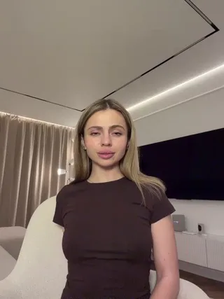 nataliecroys