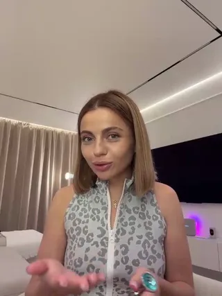 nataliecroys