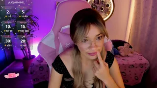 nataly_29