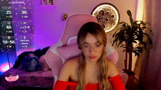 nataly_29