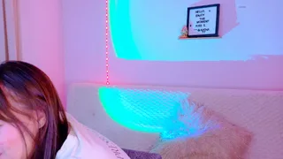 nathaliaramirez777