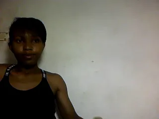 nathiii