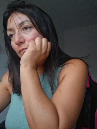 natylusexy