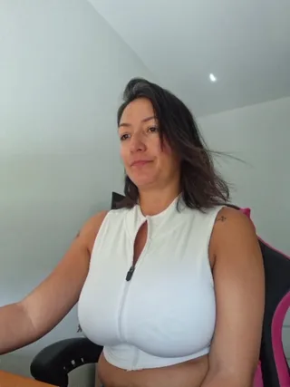 natylusexy