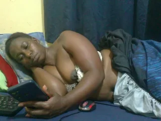 naughty_slender